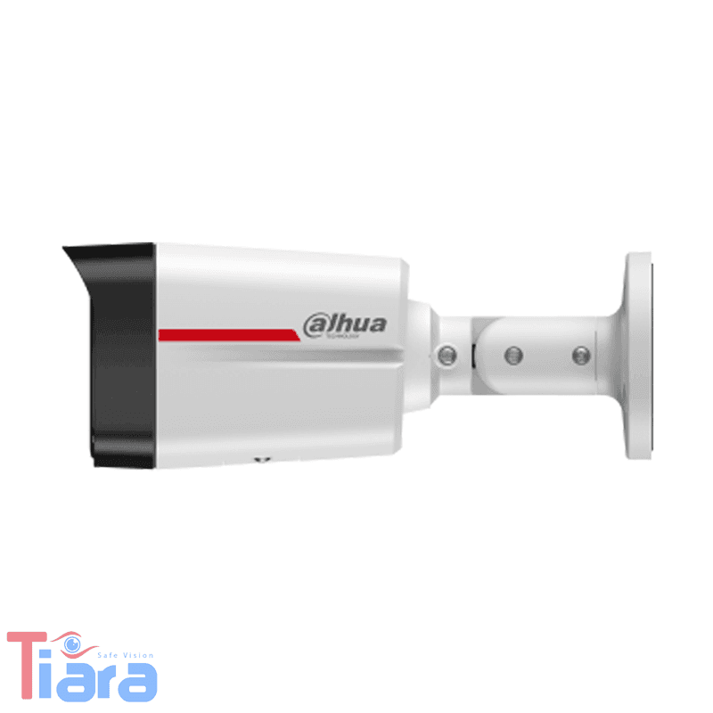 دوربین مداربسته تحت شبکه داهوا مدل DH-IPC-HFW2849TL-S-PRO — تصویر ۶