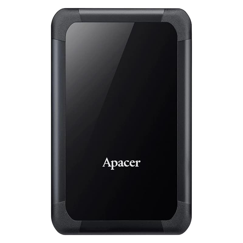هارد اکسترنال اپیسر مدل AC532 ظرفیت 2 ترابایت
