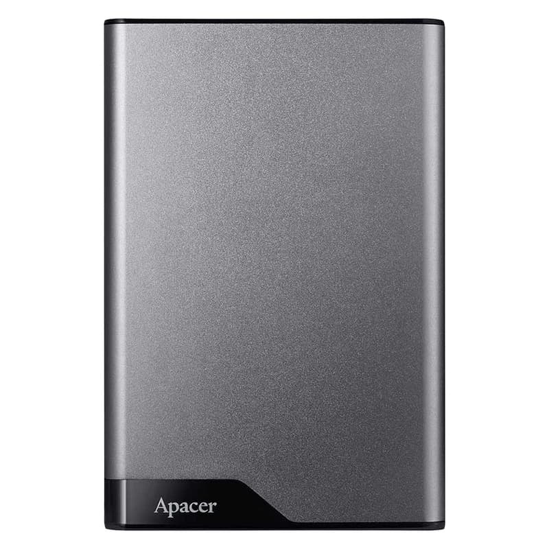 هارد اکسترنال اپیسر مدل AC632 ظرفیت 1 ترابایت