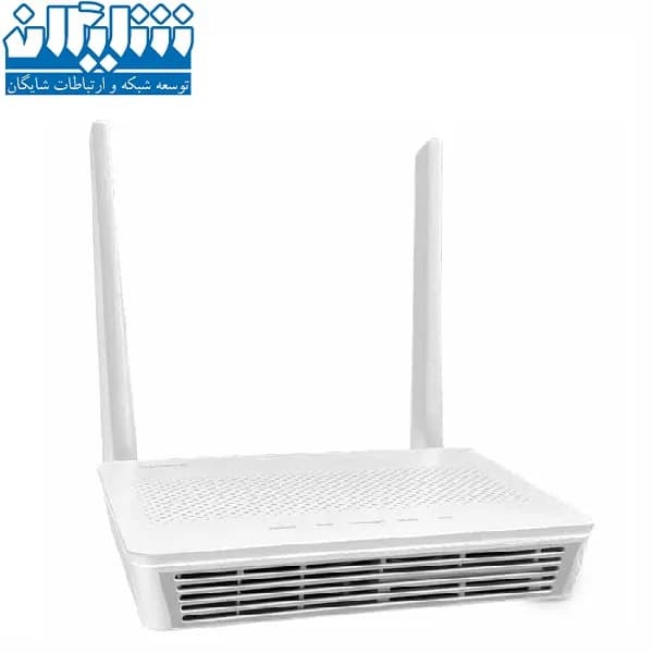 مودم فیبر نوری هوآوی EG8145V5