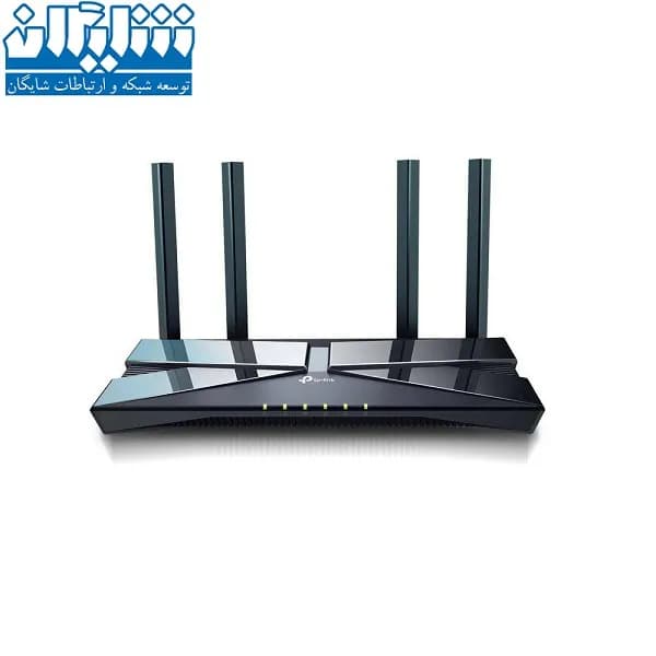 روتر بی‌سیم TP-Link Archer AX10 — تصویر ۲