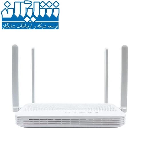 مودم فیبر نوری هواوی Huawei EG8247W5