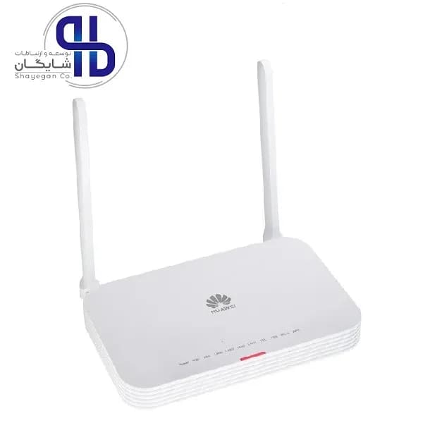 مودم فیبر نوری هواوی Huawei EG8145X6