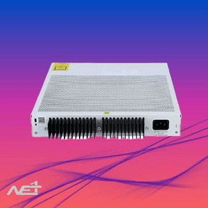 سوییچ سیسکو Cisco C1300-8P-E-2G — تصویر ۱۱