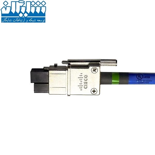 کابل سیسکو مدل CAB-SPWR-30CM