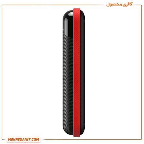هارد اکسترنال سیلیکون پاور مدل Armor A62 ظرفیت 1 ترابایت — تصویر ۵
