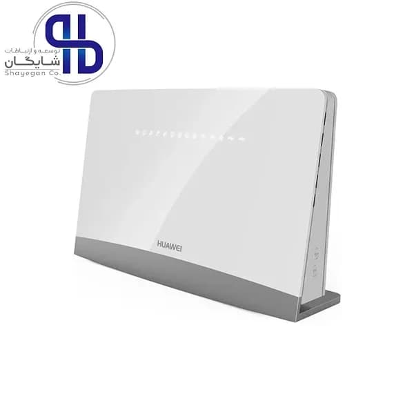 مودم فیبر نوری هواوی Huawei EchoLife HG8245Q2