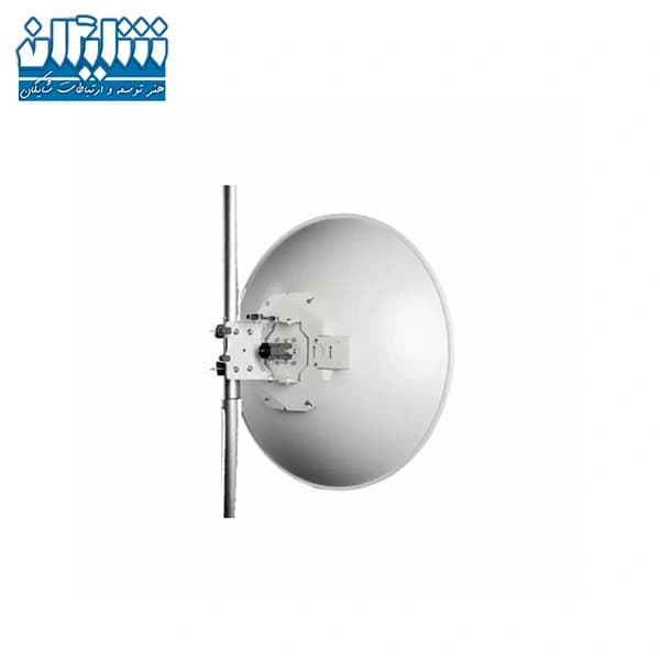 آنتن دیش وایرلس دلتا لینک DeltaLink ANT-5532N — تصویر ۷