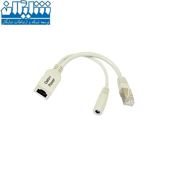رادیو وایرلس Mikrotik GrooveA 52 (RBGrooveA-52HPn) — تصویر ۴