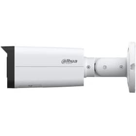 دوربین تحت شبکه داهوا مدل DH-IPC-HFW2849TP-AS-IL