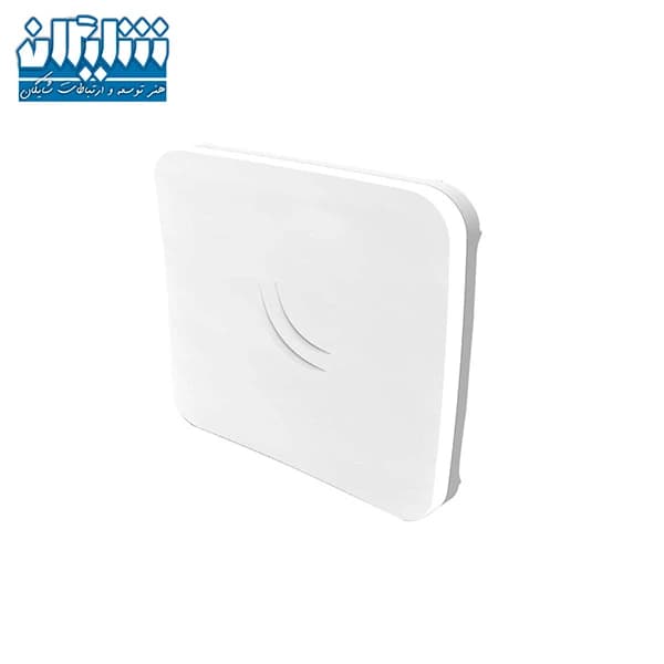 اکسس پوینت میکروتیک MikroTik SXTsq Lite5 RBSXTsq5nD — تصویر ۲