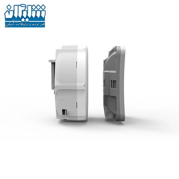 اکسس پوینت میکروتیک MikroTik SXTsq Lite5 RBSXTsq5nD — تصویر ۴