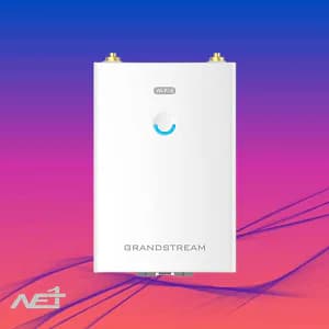 اکسس پوینت گرند استریم GrandStream GWN7630LR — تصویر ۱۲