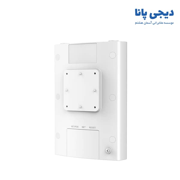 اکسس پوینت گرند استریم GrandStream GWN7630LR — تصویر ۱۱