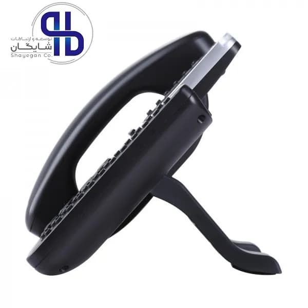 گوشی ویپ مدیریتی گرند استریم مدل GXP2160 — تصویر ۴