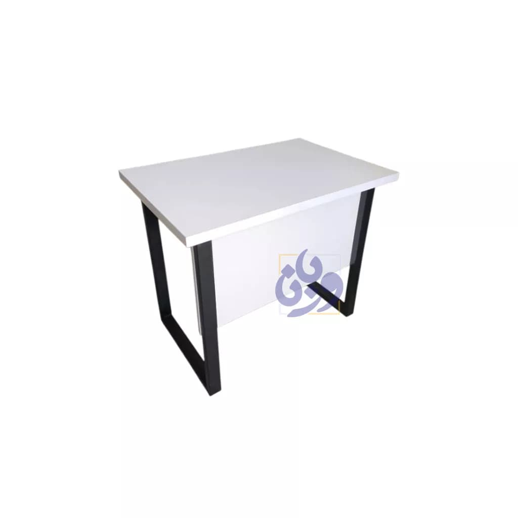 میز معلم مدل ویژه 60 در 90 با کشو کد mm-03 — تصویر ۷