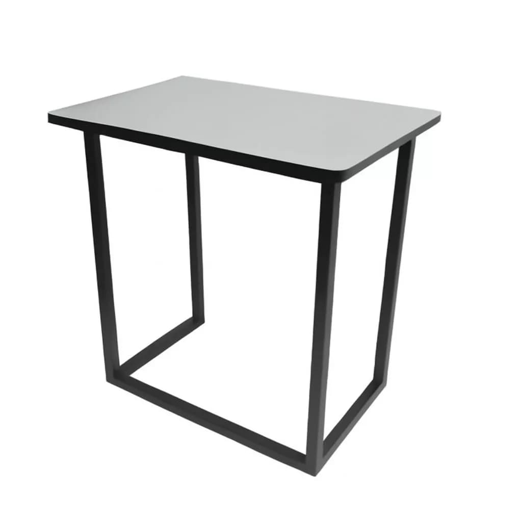 میز معلم مدل مینیمال کد mm-01