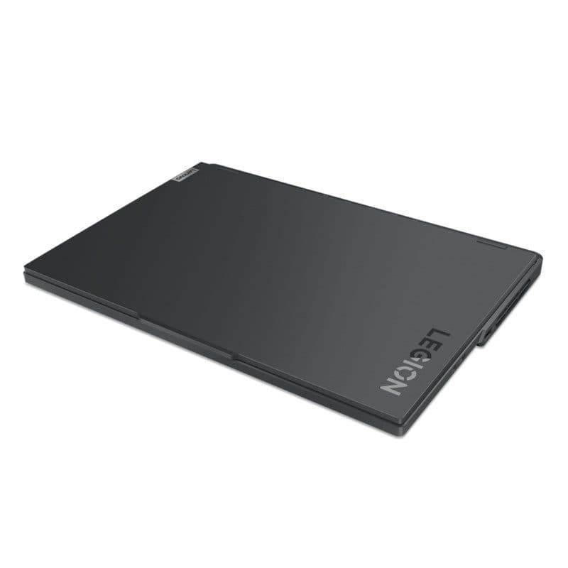 لپ تاپ 16 اینچی لنوو مدل Legion Pro 5 16IRX8-i9 13900HX-16GB DDR5-512GB SSD-RTX4050-QHD — تصویر ۴