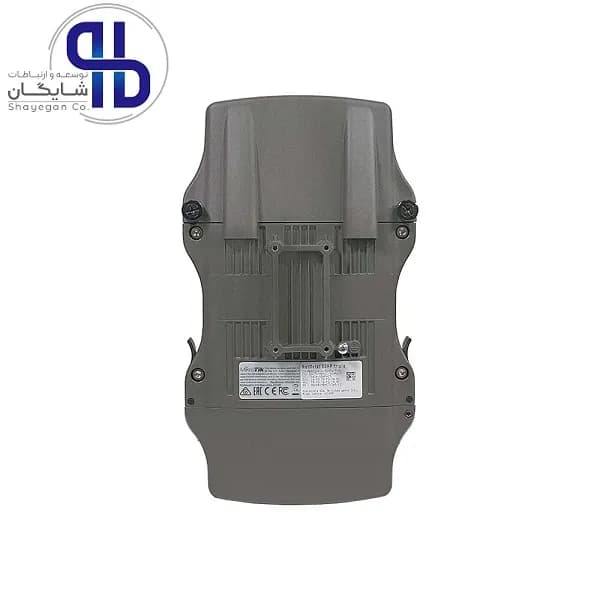رادیو وایرلس میکروتیک مدل MikroTik NetMetal 5 RB922UAGS-5HPacD-NM — تصویر ۳