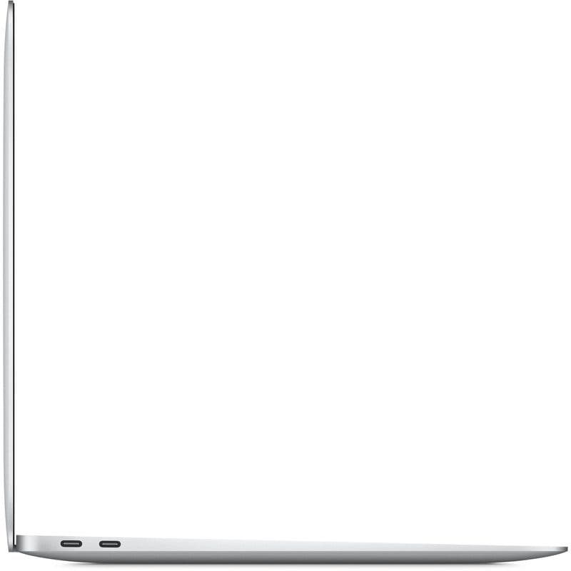 لپ تاپ 13 اینچی اپل مدل MacBook Air MGN93 2020 LLA-M1-8GB RAM-256GB SSD — تصویر ۵