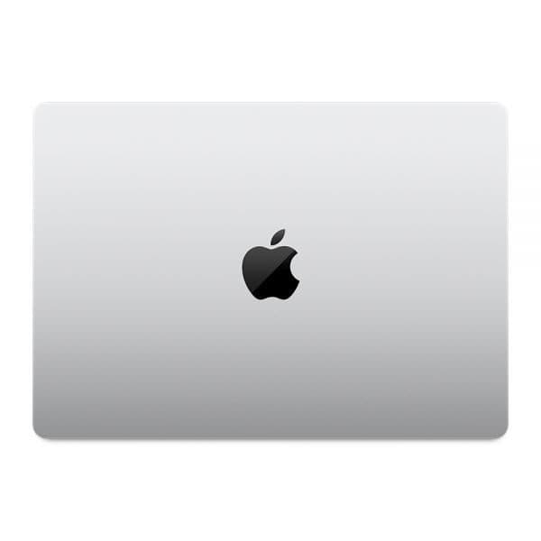 لپ تاپ 14.2 اینچی اپل مدل MacBook Pro MRX73 2023 LLA-M3 Pro-18GB RAM-1TB SSD — تصویر ۵