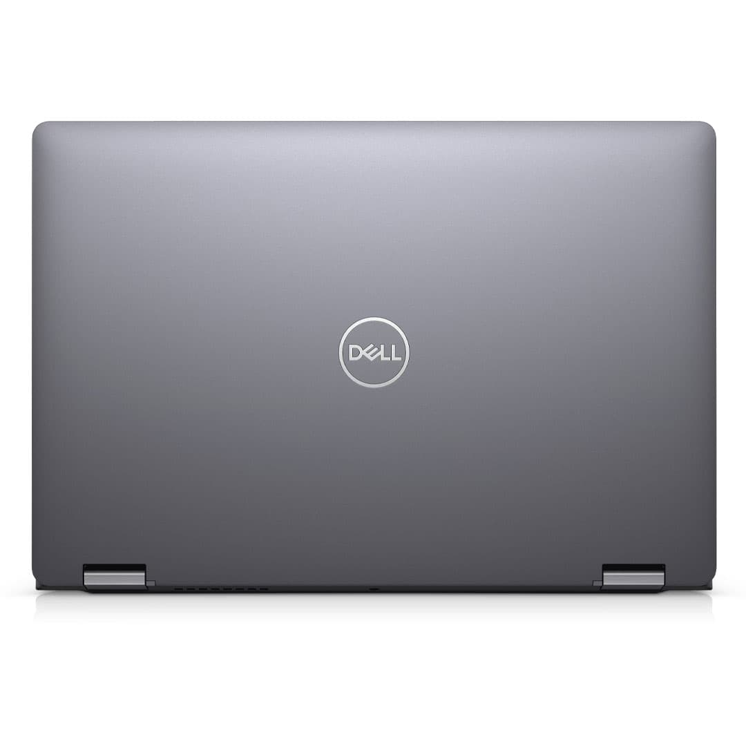 لپ تاپ Dell Latitude 5310 — تصویر ۳
