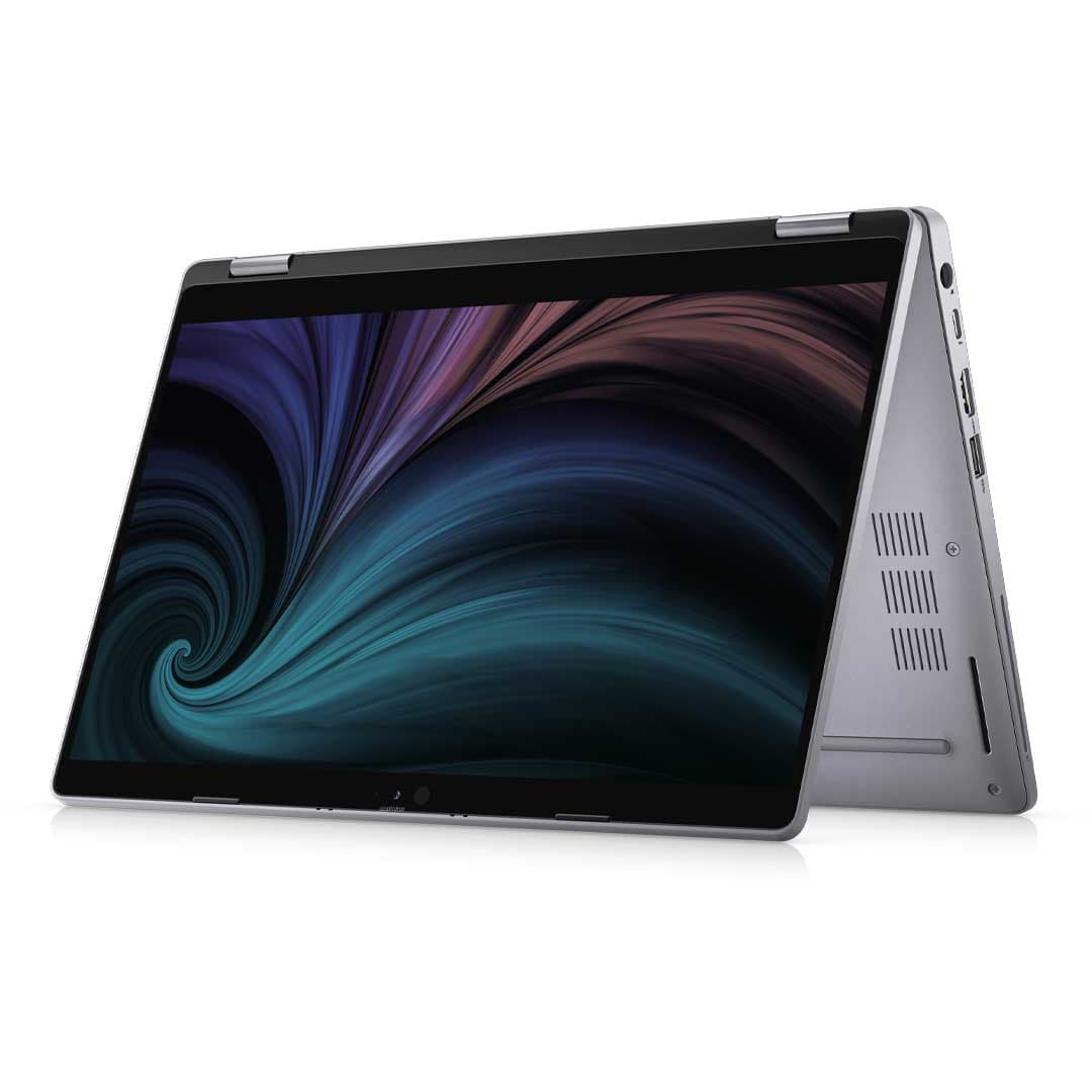 لپ تاپ Dell Latitude 5310 — تصویر ۶