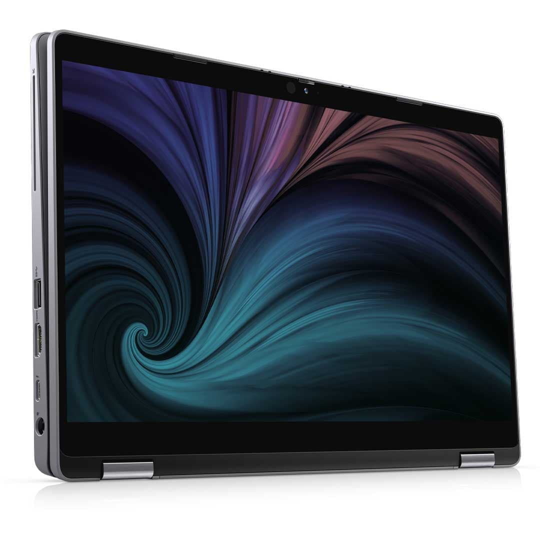 لپ تاپ Dell Latitude 5310 — تصویر ۸