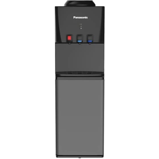 آبسردکن پاناسونیک مدل SDM-WD3320TG یخچال دار