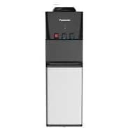 آبسردکن پاناسونیک مدل SDM-WD3128