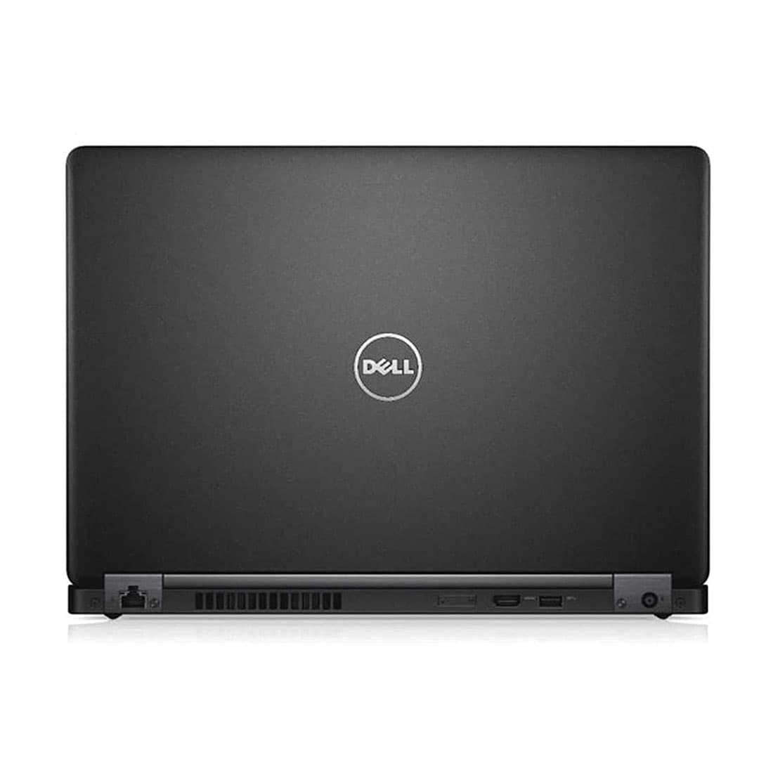 لپ تاپ Dell Latitude 5480 — تصویر ۷