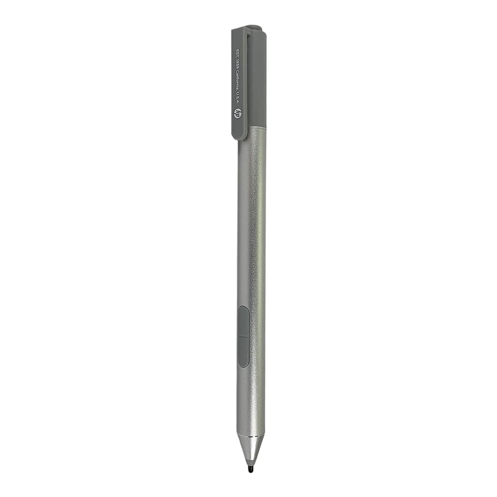 قلم لمسی HP Stylus Active Pen