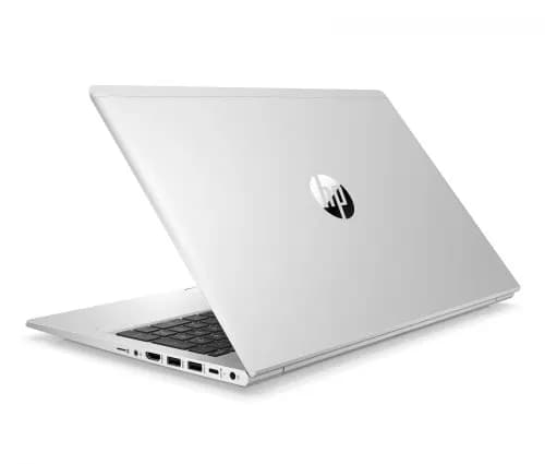 لپ تاپ hp elitebook 840 g6 — تصویر ۸