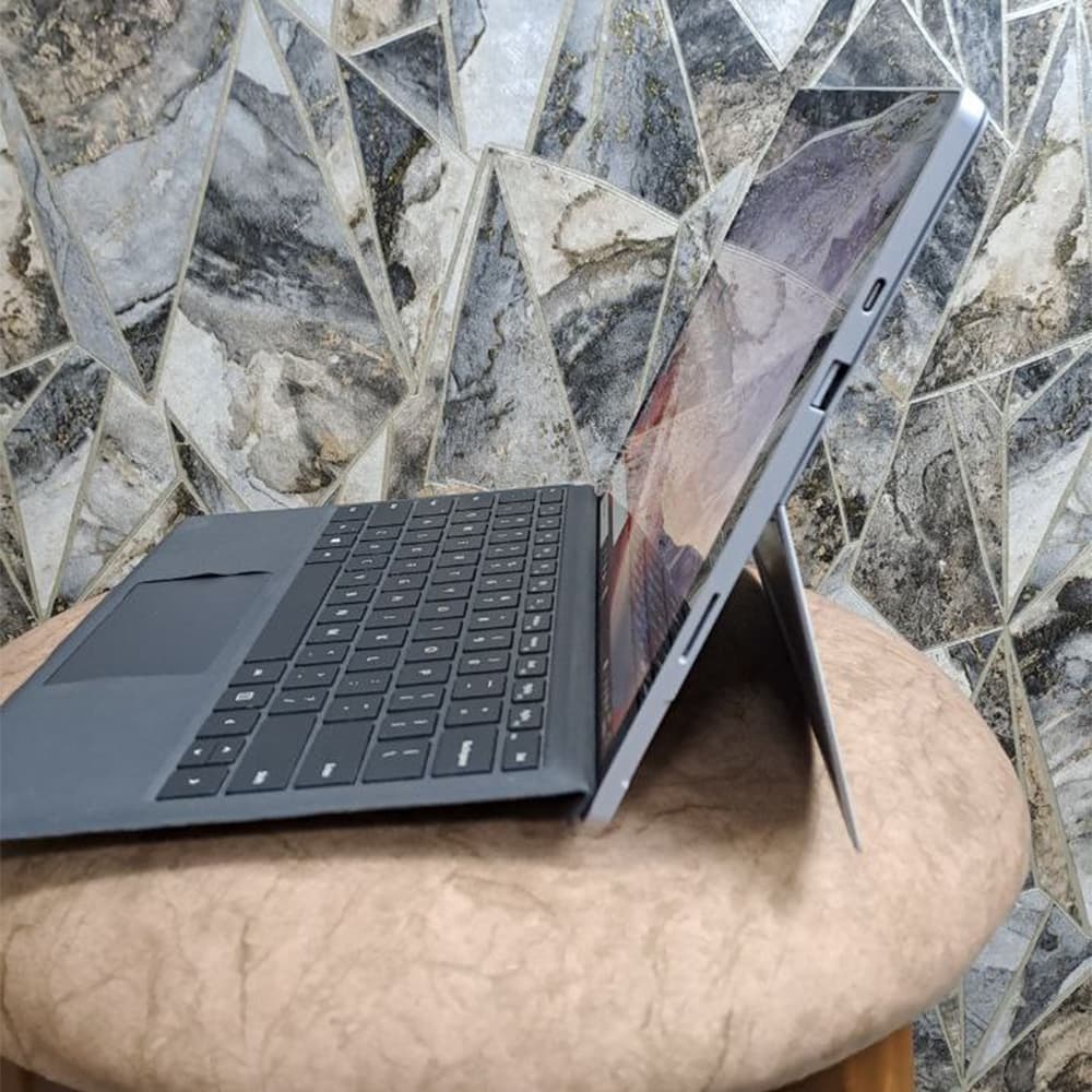 سرفیس پرو 7 پلاس | surface pro 7 plus — تصویر ۵