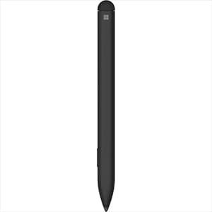 قلم Surface Slim Pen 2019