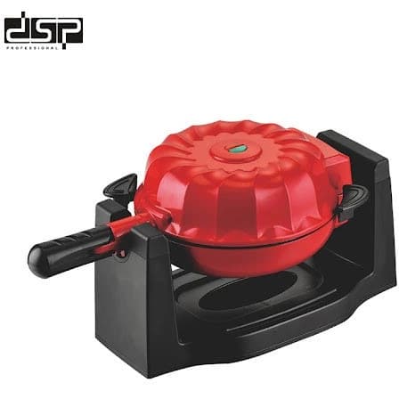 کیک پز برقی دی اس پی مدل KC3009 — تصویر ۴