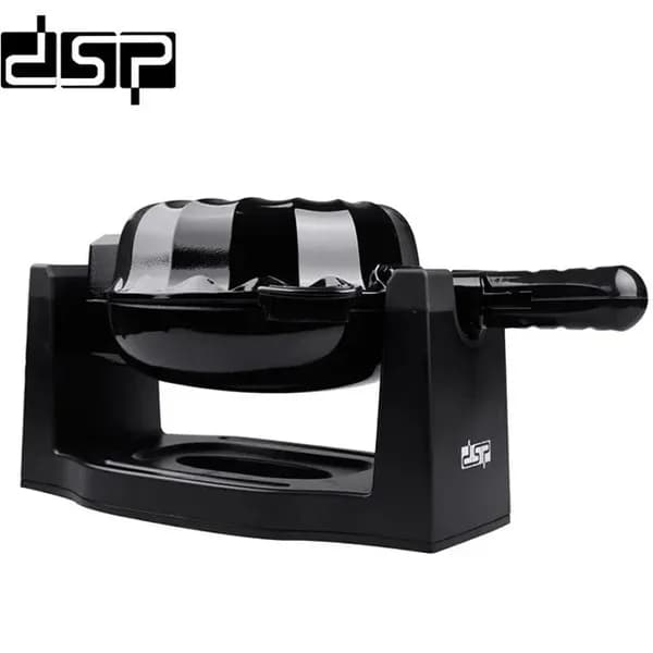 کیک پز برقی دی اس پی مدل KC3009 — تصویر ۱۲