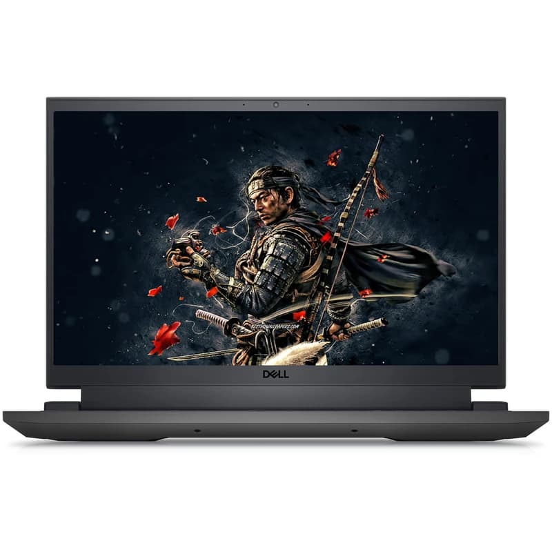 لپ تاپ گیمینگ اوپن باکس 15.6 اینچ Dell مدل G15 5511