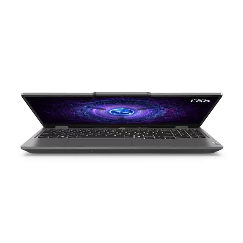 لپ تاپ استوک 15.6 اینچی لنوو مدل LOQ 15IRX9-i7 13650HX-24GB — تصویر ۵