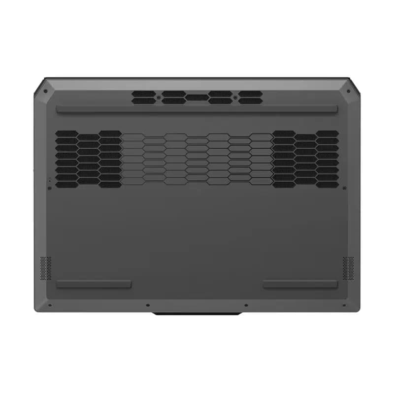 لپ تاپ استوک 15.6 اینچی لنوو مدل LOQ 15IRX9-i7 13650HX-24GB — تصویر ۹