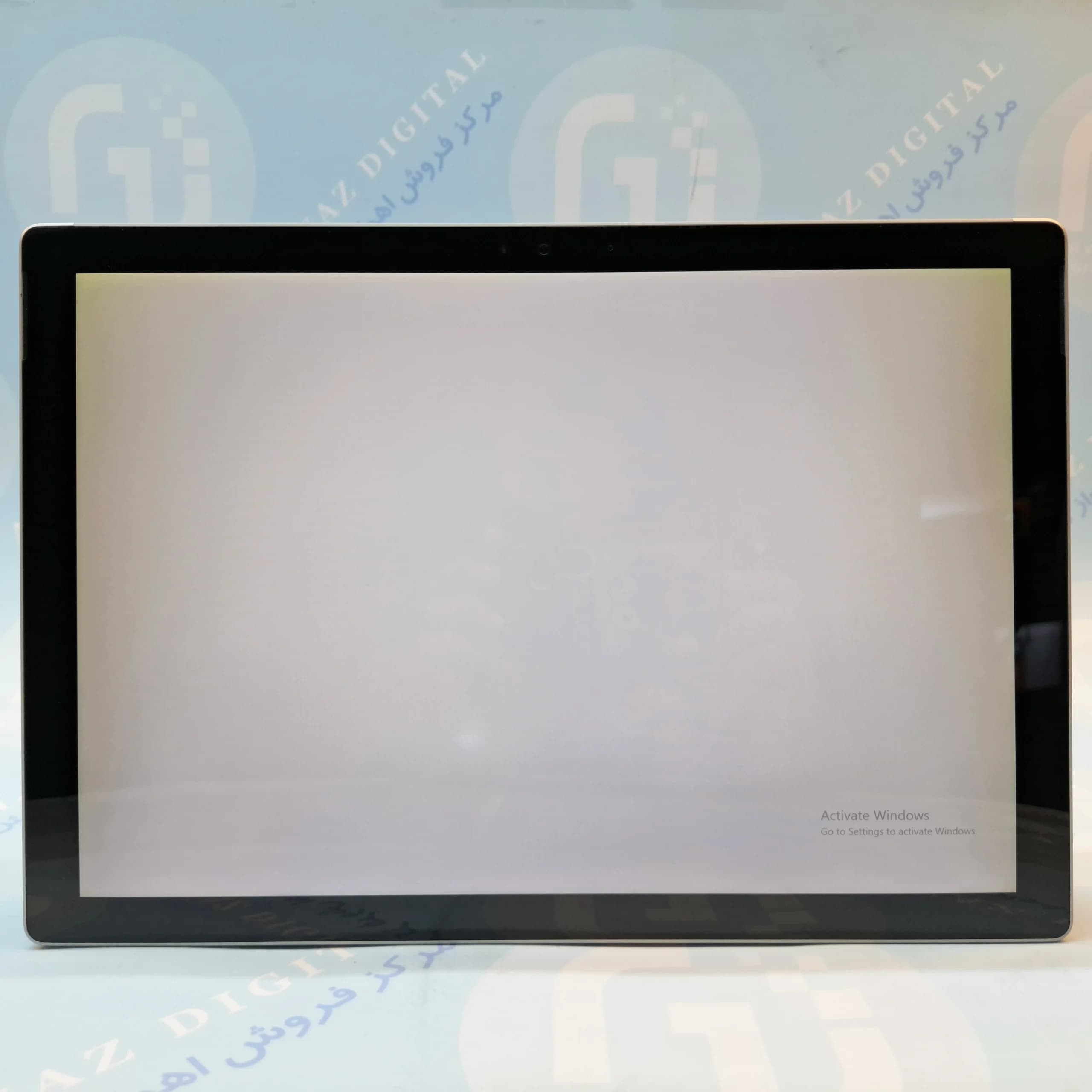 لپ تاپ استوک Microsoft Surface Pro 4 — تصویر ۴