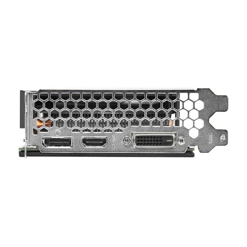 کارت گرافیک Palit GTX 1660 SUPER GamingPro استوک — تصویر ۷