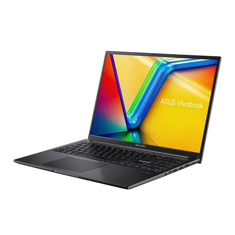 لپ تاپ 16 اینچی ایسوس مدل Vivobook 16 M1605Y-MB345-R7 7730U 16GB — تصویر ۴