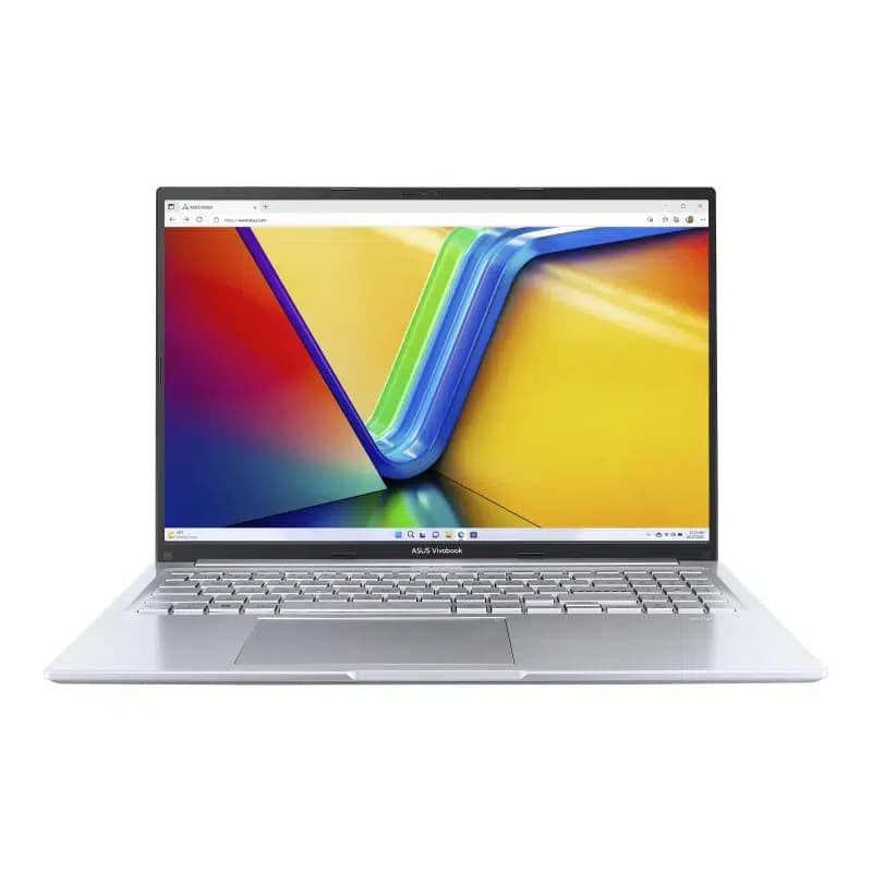 لپ تاپ 16 اینچی ایسوس مدل Vivobook 16 M1605Y-MB345-R7 7730U 16GB — تصویر ۵