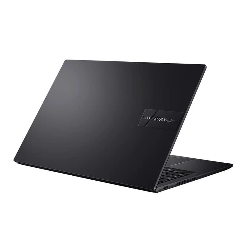 لپ تاپ 16 اینچی ایسوس مدل Vivobook 16 M1605Y-MB345-R7 7730U 16GB — تصویر ۶