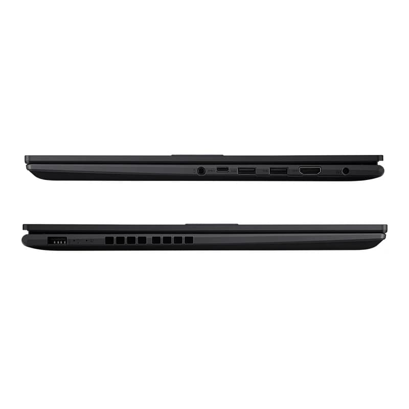 لپ تاپ 16 اینچی ایسوس مدل Vivobook 16 M1605Y-MB345-R7 7730U 16GB — تصویر ۷