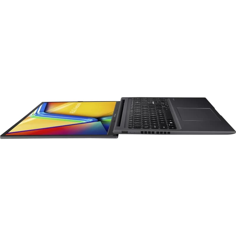 لپ تاپ 16 اینچی ایسوس مدل Vivobook 16 M1605Y-MB345-R7 7730U 16GB — تصویر ۸