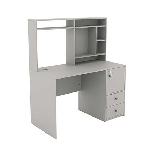 میز تحریر نیلپر مدل ODP112 (سایز 120*60)