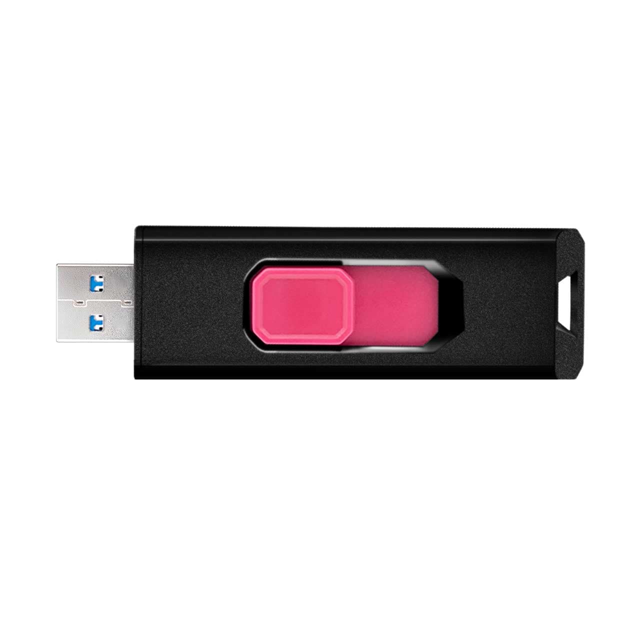 هارد ssd اکسترنال ADATA مدل SC610 ظرفیت 1 ترابایت — تصویر ۱۲
