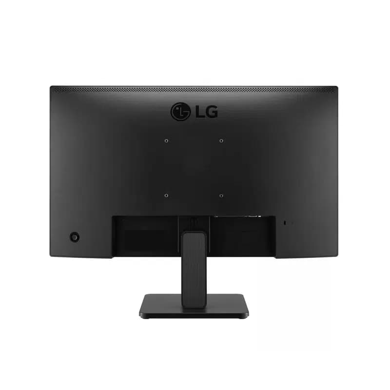 مانیتور ال جی مدل 24MR400-B سایز ۲۴ اینچ IPS Full HD 100Hz — تصویر ۴
